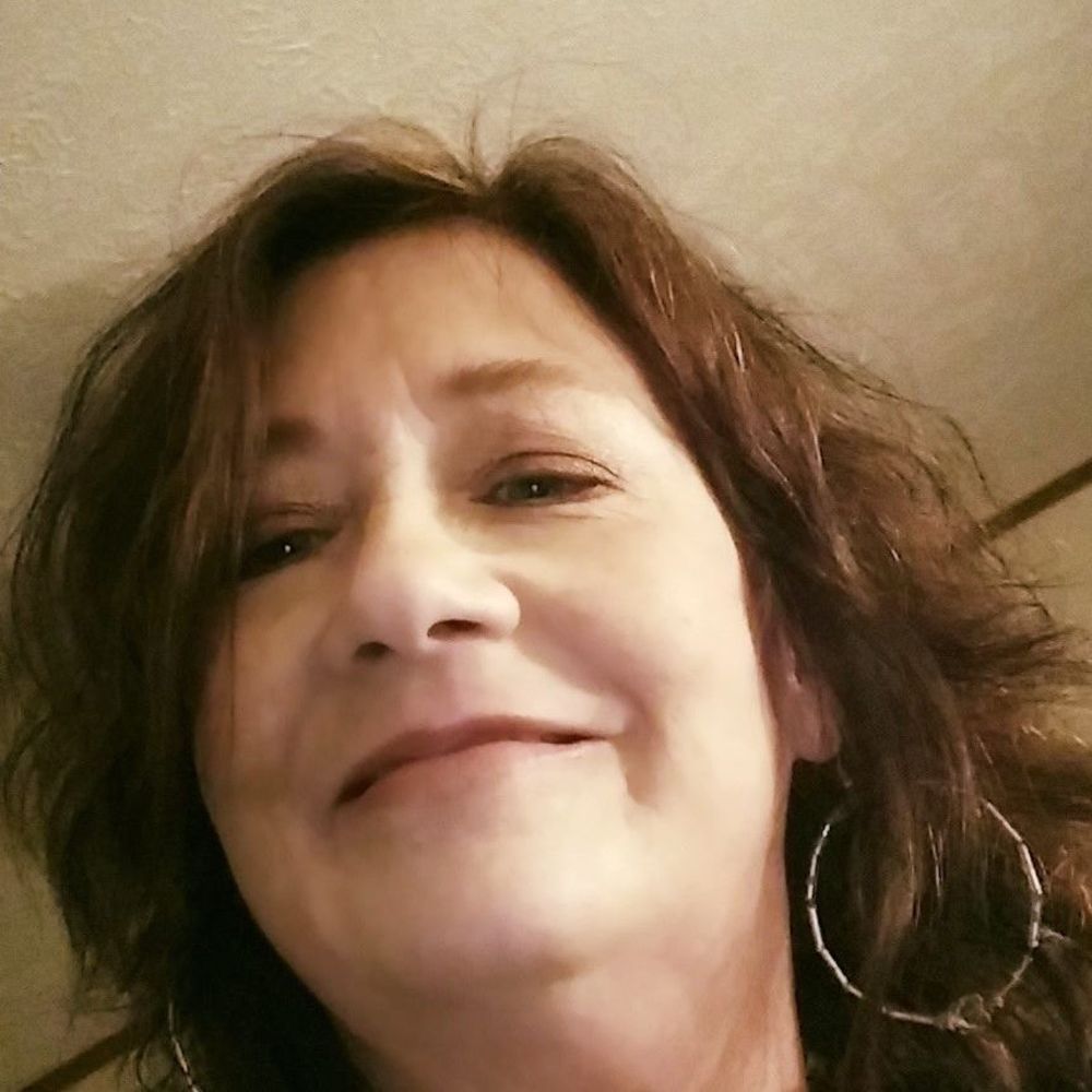 Meet your Posher, Shelle